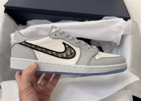 j1 low dior|j1 low Dior price.